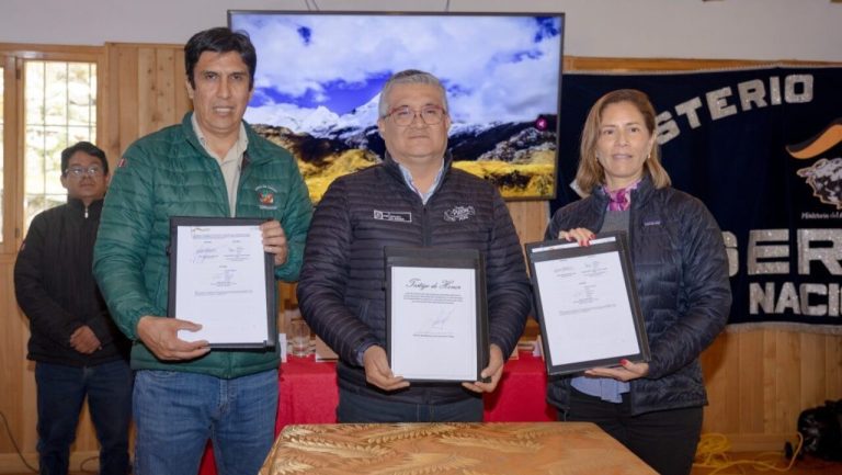 20enero_sernanpantamina_c