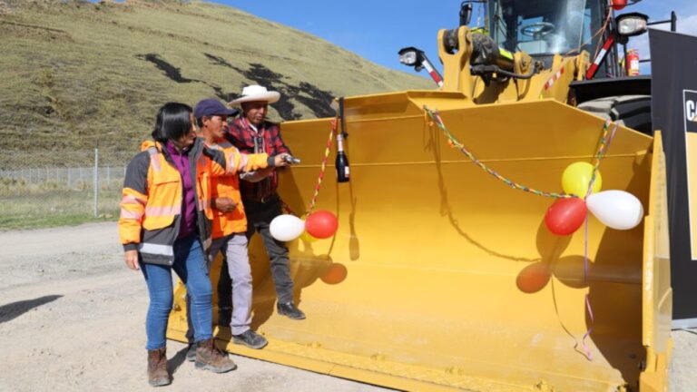 21enero_uchucarcco_c