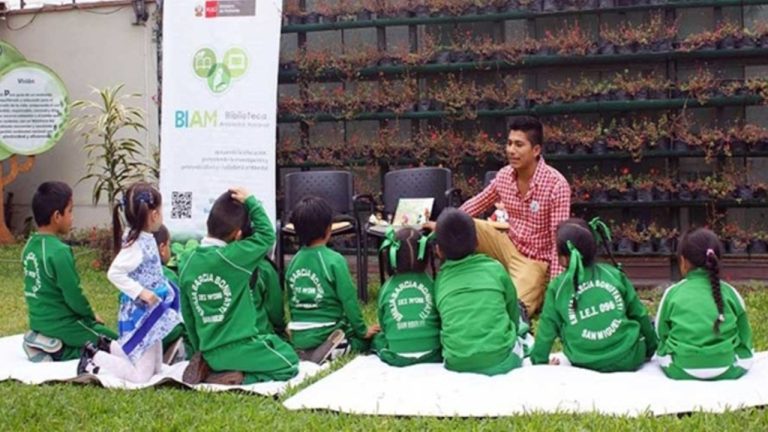 23enero_minamprograma_c