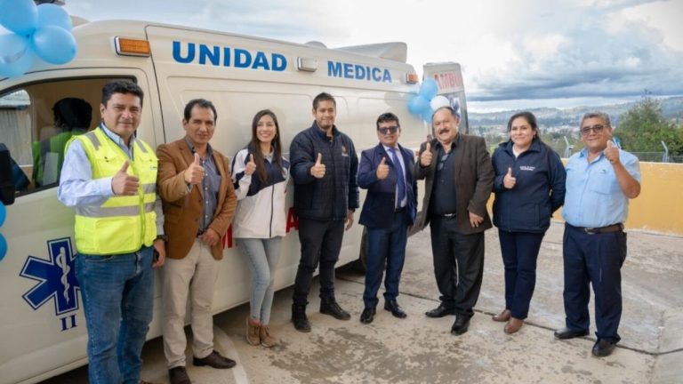 23eneropanamerican_c