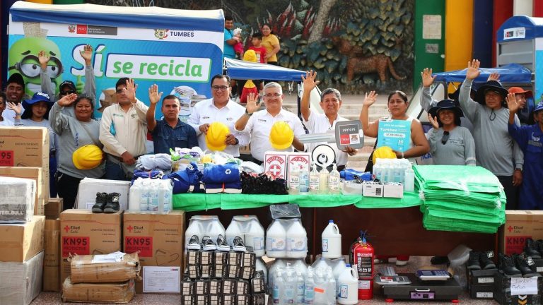 24enero_gobiernovehículos_c