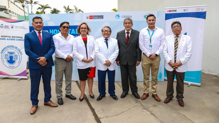 27enero_minemhospital_c