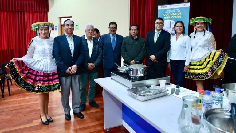 27enero_mineminduccion_c