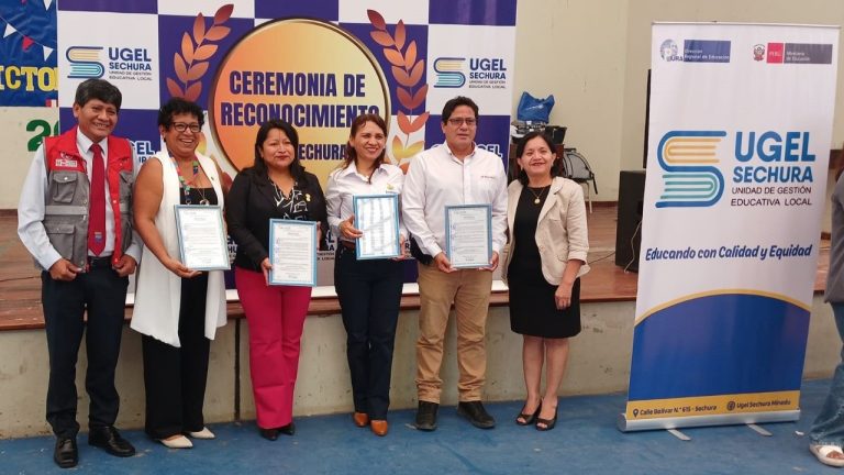 28enero_mineramiski_c