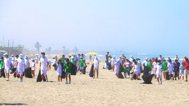 28enero_municipalidades_c