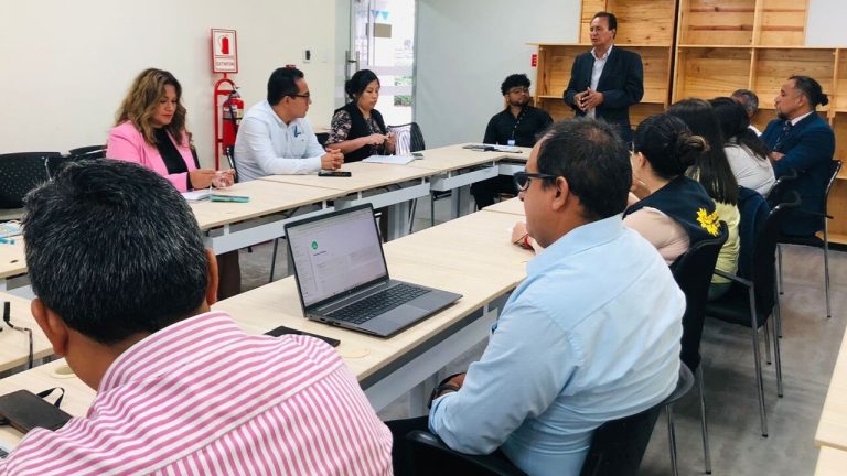 28enero_redesalerta_c