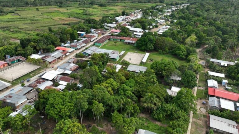 29enero_fondodesarrollo_c