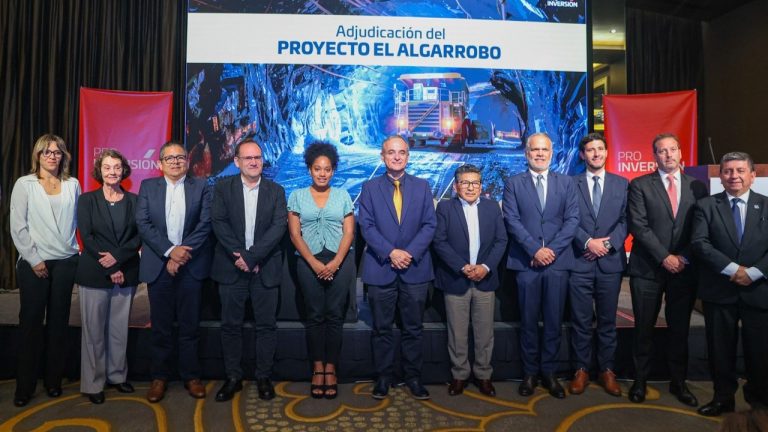 2enero_elalgorrobo_c