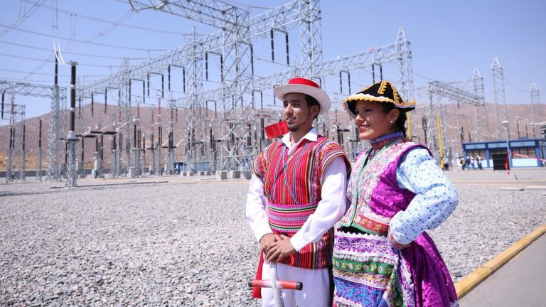 2enero_minemcomunidades_c