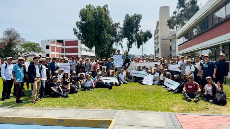 30enero_ferreycorp_c