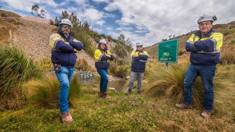 31enero_goldfields_c