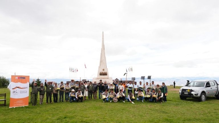 31enero_minamsernanp_c