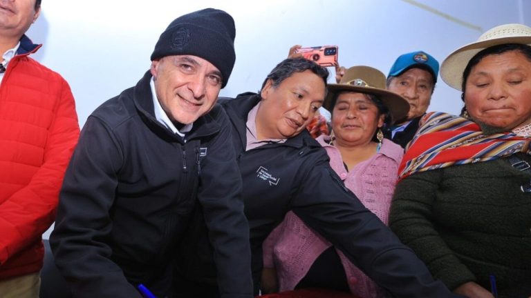 31enero_minem18meses_c