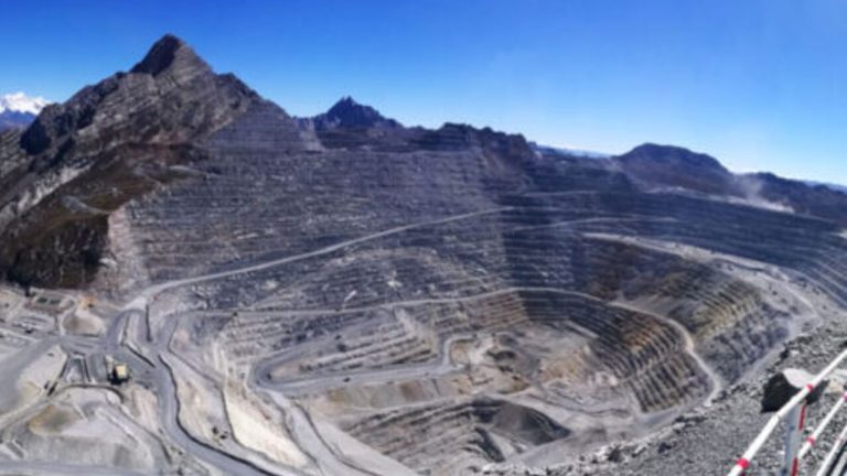 3enero_antaminacompromiso_c