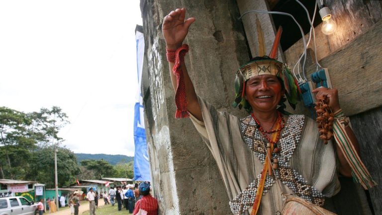 3enero_minempoblacion_c