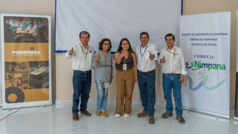 6enero_fondocursable_c