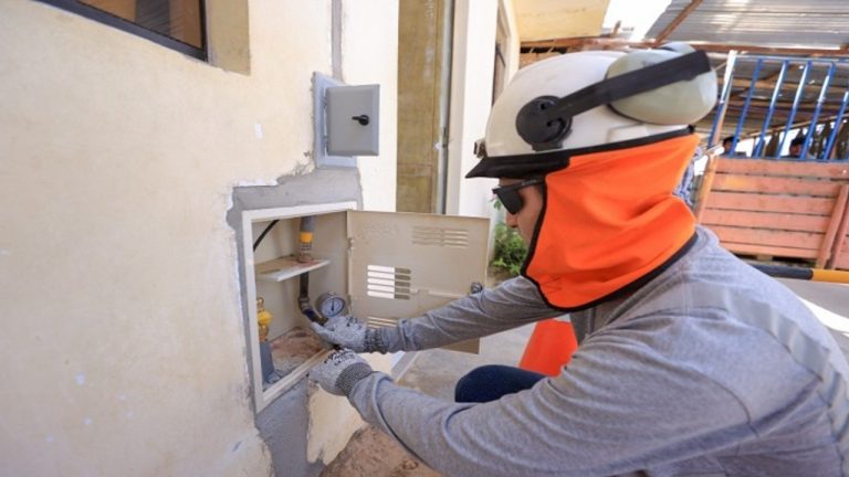 7enero_mineminversion_c