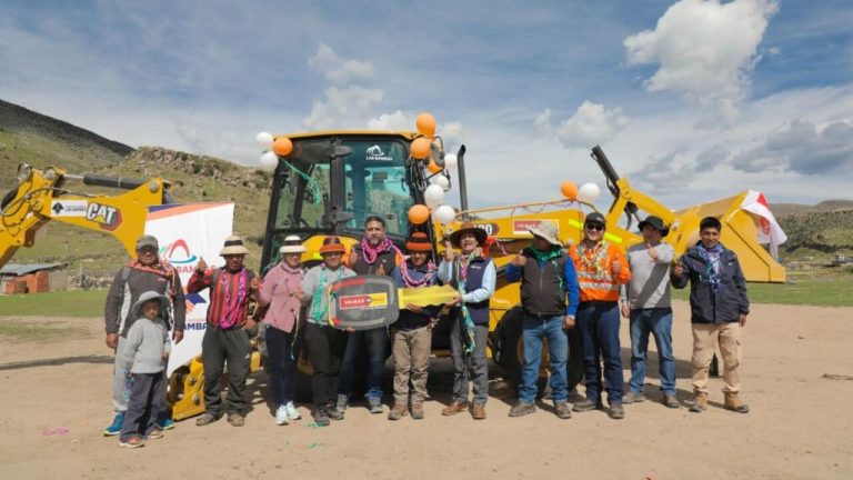 8enero_lasbambasexcavadora_c