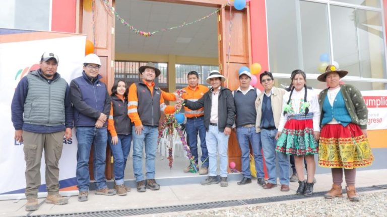 8enero_lasbambassalon_c