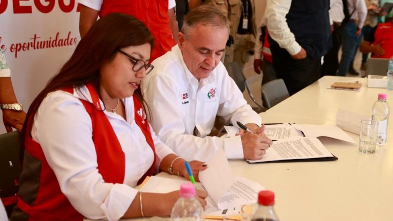 8enero_minemcoralaque