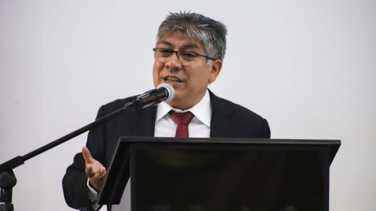 9enero_divorciotierras_c