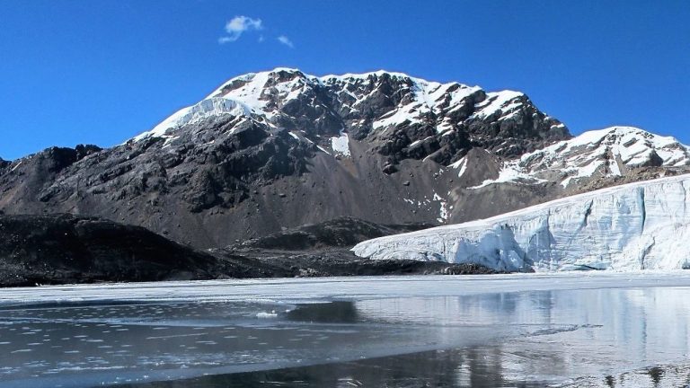 9enero_minamglaciar_ccc