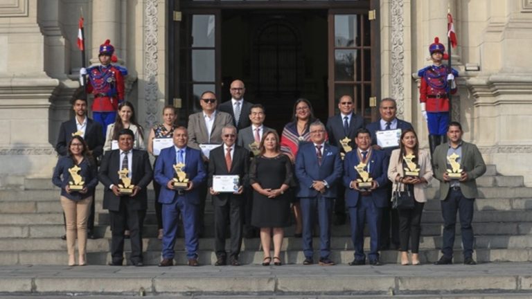 9enero_minampremio_c