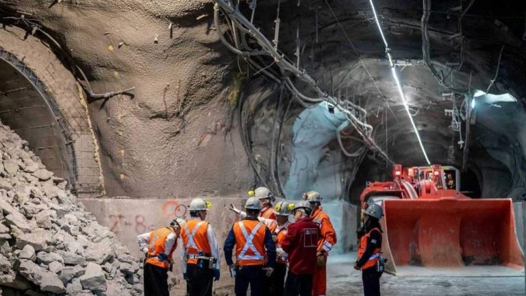 Adobe Express - file (3)