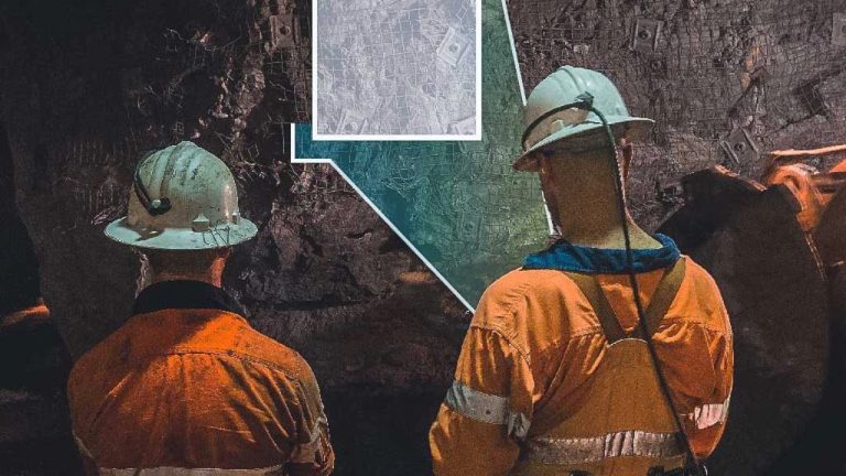 Adobe Express - file (4)