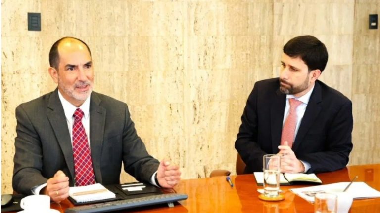 Adobe Express - file (7)