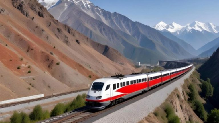 Adobe Express - file