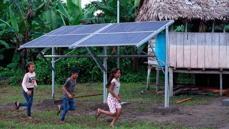 Adobe Express - file (8)