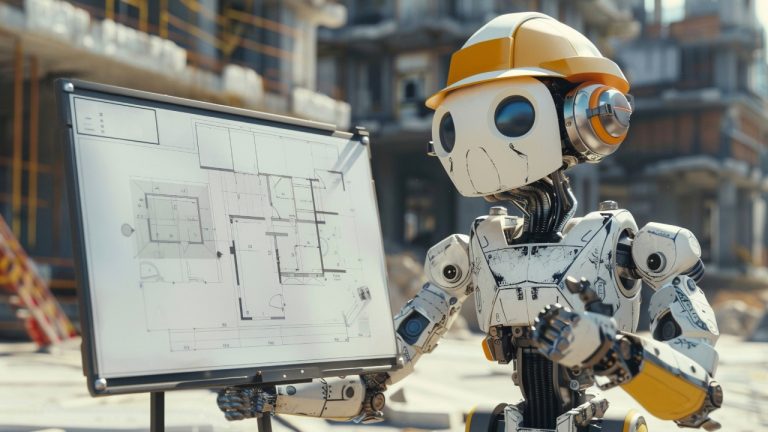 Adobe Express - file (9)