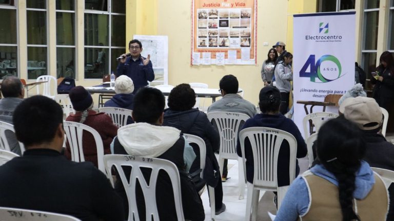 ELECTROCENTRO-27ENERO