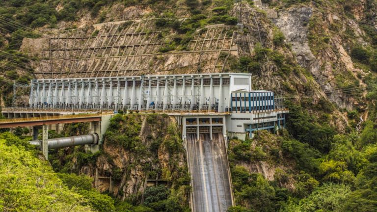 ELECTROCENTRO-27NERO-2