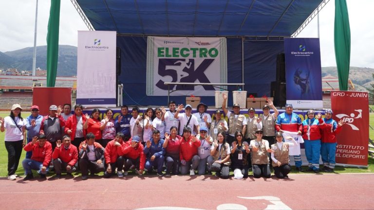 ELECTROCENTRO20ENERO2