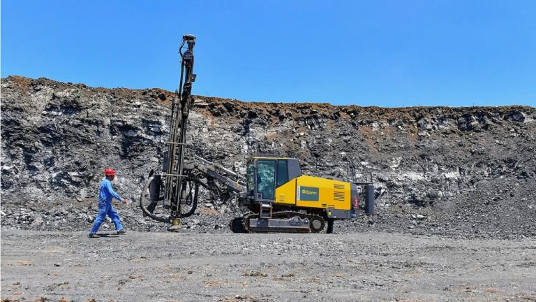 WhatsApp Image 2025-01-28 at 2.47