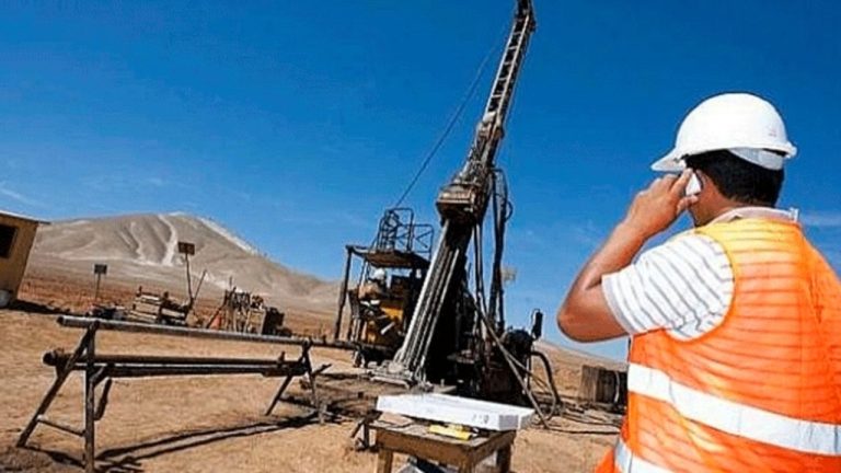 WhatsApp Image 2025-01-28 at 3.38