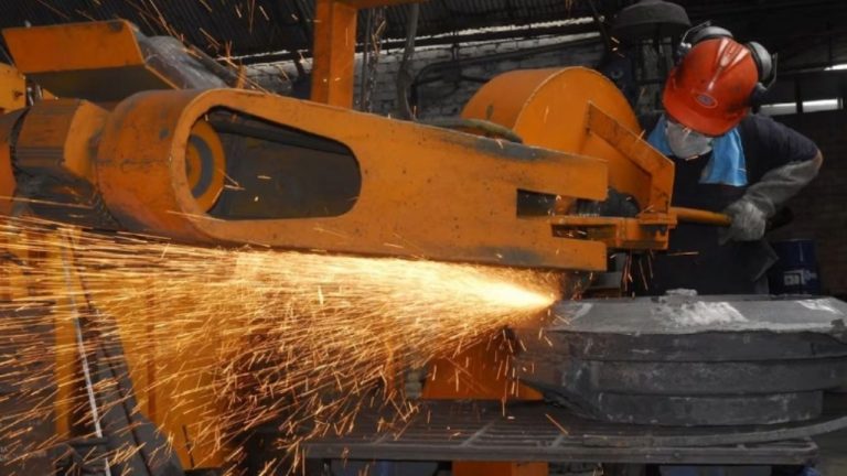 WhatsApp Image 2025-01-28 at 4.07