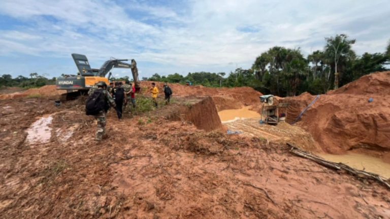 file - 2025-01-03T111552