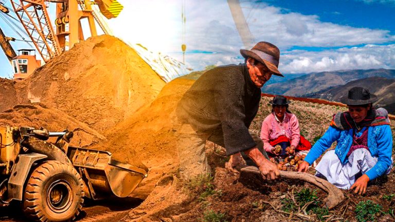 file - 2025-01-06T123624