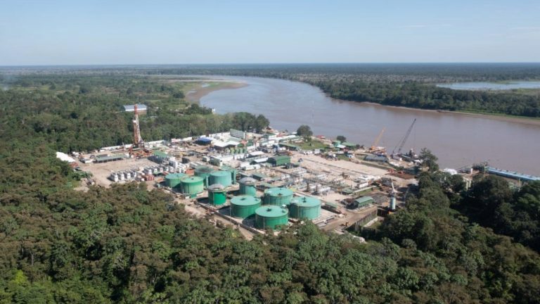 file - 2025-01-07T110344