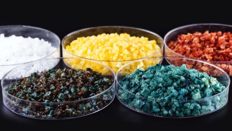 file - 2025-01-08T085312