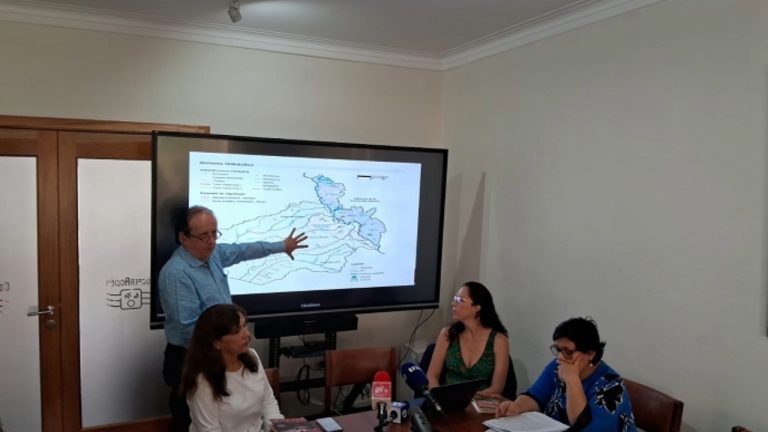 file - 2025-01-08T092354