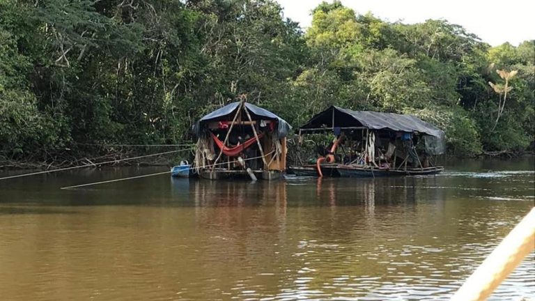 file - 2025-01-08T094828