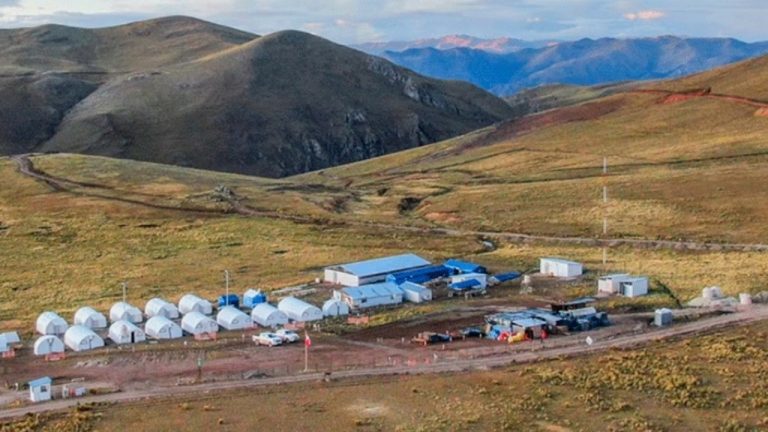 file - 2025-01-09T083857