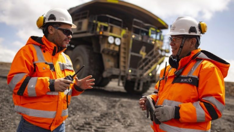 file - 2025-01-09T085015