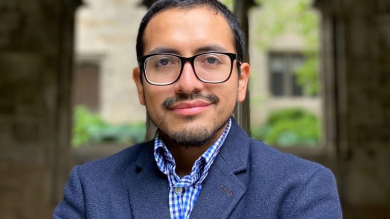 file - 2025-01-09T090140