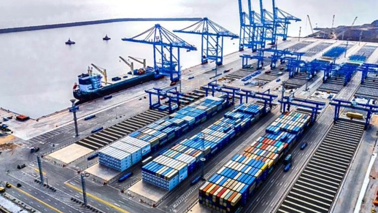 file - 2025-01-09T091817