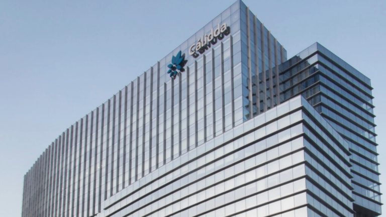 file - 2025-01-09T092702